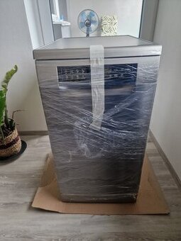 Myčka na nádobí Bosch 45 cm series 6