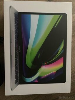 Maxbook Pro 13 M2- vesmirne sedy - 1