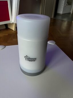 Termoska Tommee Tippee