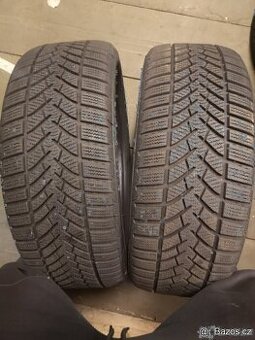 195/50 r16 195/50/16