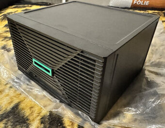 HPE ProLiant MicroServer Gen11 ( bedna)