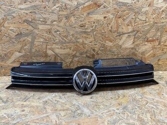 Maska Vw Golf 6