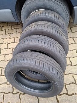 Pneu letní 175/65 r15