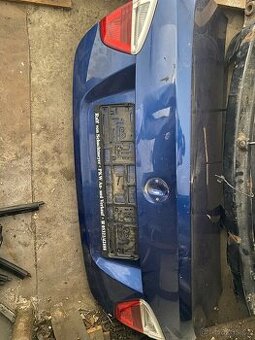 Viko kufru e90 pre lci - 1