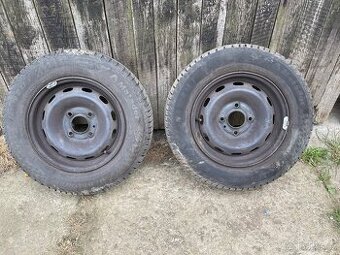 Kola 4x108 et20