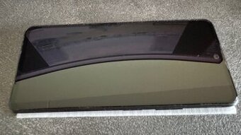 Xiaomi Redmi Note 10 Pro 6/128GB