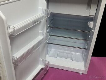 A++ PĚKNÁ velká lednice původně 7990 Kč DOVOZ