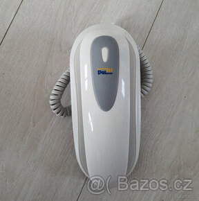 Stolní telefon, Dartel LJ 330