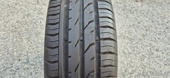 195/55r16 Continental - Conti Premium Contact 2 - letní