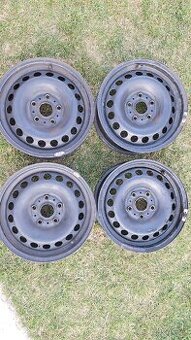 Octavia III. 6Jx 15 et 43