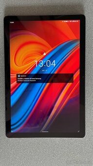 Lenovo M10 Tb328xu 4Gb/64Gb 10.1,SIM karta, TOP STAV