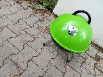 Grill