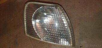 Vw passat B4 svetlo