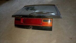 Citroen ZX