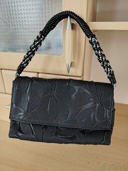 Kabelka Desigual