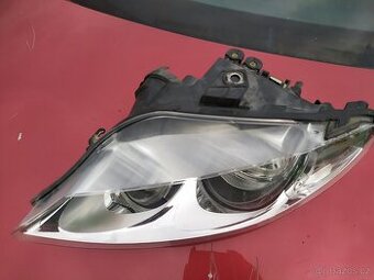 Levé světlo 3R1941005E Seat Exeo r.v.2008-2013