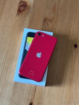 iPhone SE2020 128GB