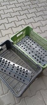 Rám zadního závěsu na malotraktory TZ4K14 nebo MT8
