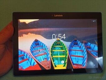 Lenovo TB-X103F