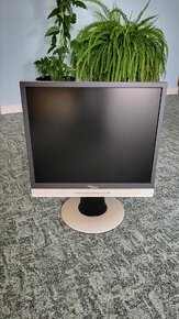 Monitor Fujitsu Siemens - 1