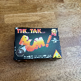 Prodám hru Tik Tak Bum