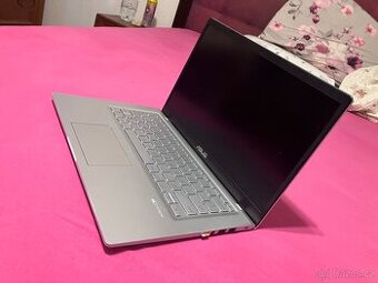 Asus Vivobook x415