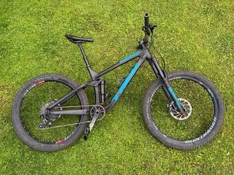 Trek REMEDY