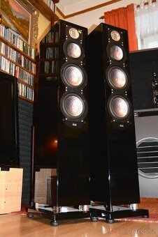 ELAC FS 249 - 1