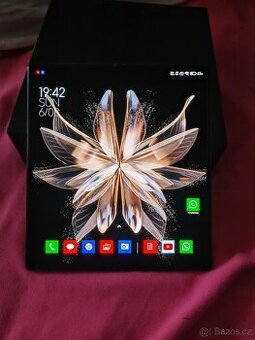 Xiaomi mix fold 2 - 1