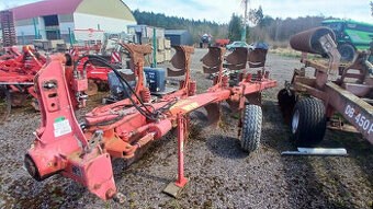 OPaLL-AGRI pluh Jupiter 140/90 5 radlic