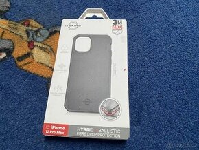 21x ITSKINS ochranný kryt pro Iphone 12 Pro Max