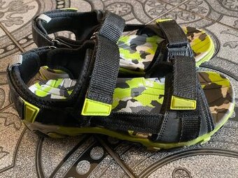 39 superfit sandaly