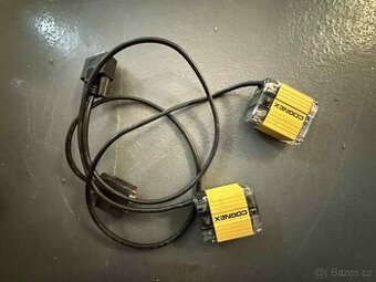 Cognex 825-0018-2R DM100Q