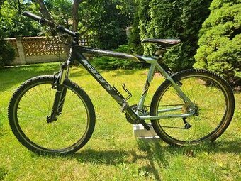 Kellys Magic 26 horske kolo