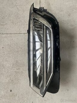 Tiguan svetlo 5nb 941 035 c