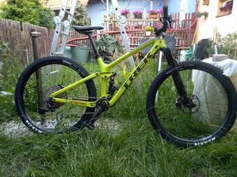 TREK FUEL EX 9.8 L