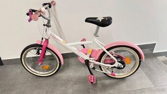 Prodam 20” kolo BT-WIN