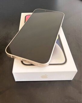 iPhone 14 128 gb
