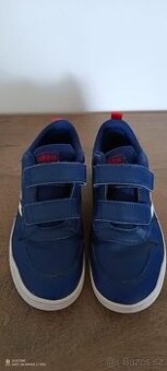 Boty Adidas vel. 34