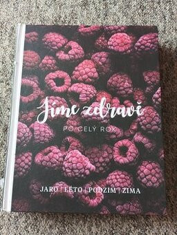 Jíme zdravě