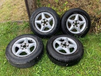 alu kola 14"