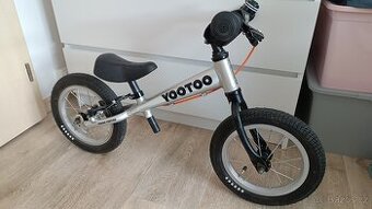 Odrážedlo Yedoo YooToo