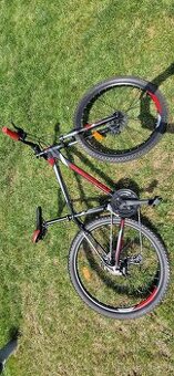 KROSS HEXAGON 3.0