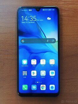 Mobil Huawei P30 Lite