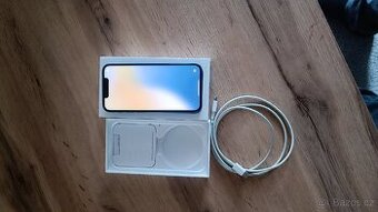 IPhone 13 mini 128 gb
