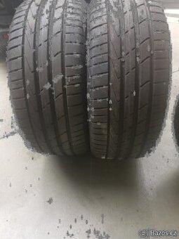245/45 r18 245/45/18