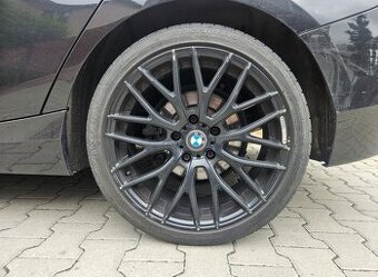 Letni pneu Tomket  225/40/18r