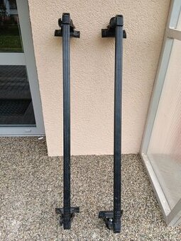 Střešní nosič PICCOLA, typ FLR400
