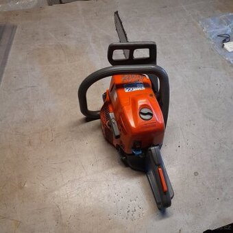 Motorová pila Oleo Mac 952