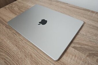 Apple Macbook Pro M4 16GB RAM 1TB SSD